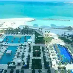 Rixos Marina