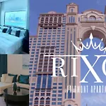 Rixos Marina