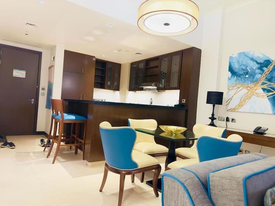 Apartment Rixos Marina