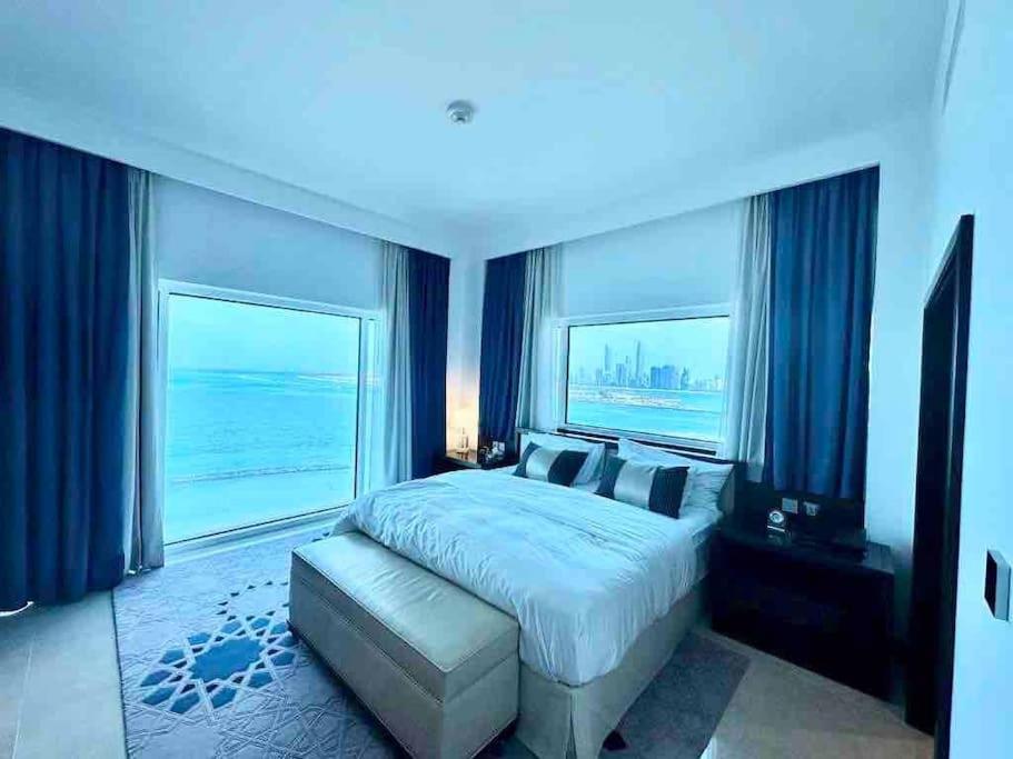 Rixos Marina Apartment *