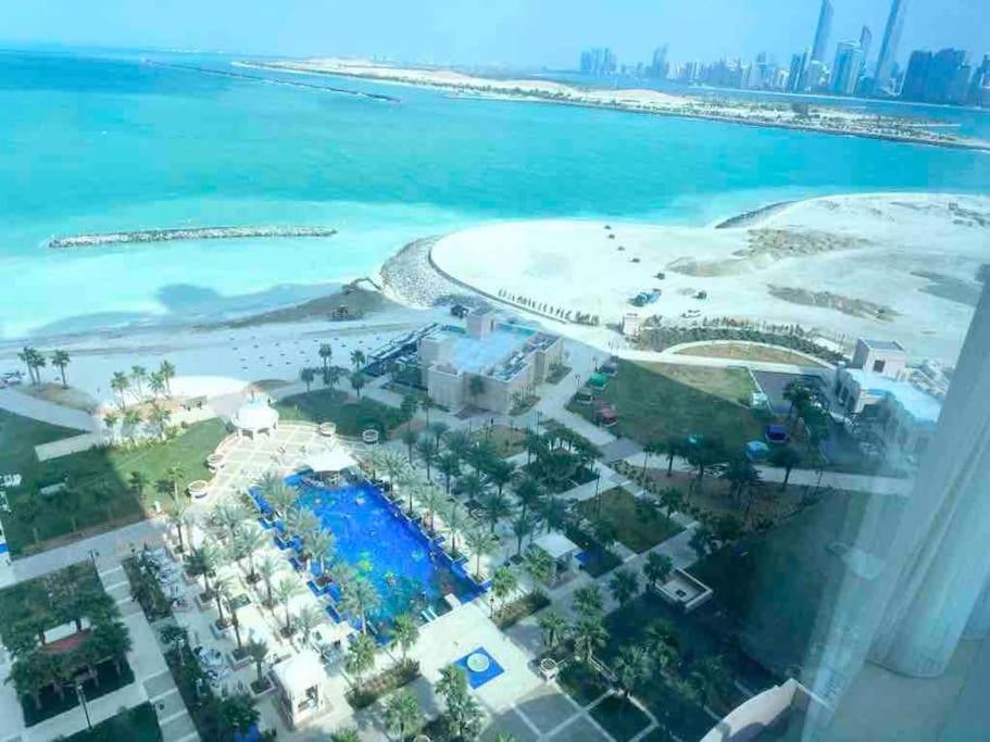 Rixos Marina