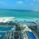 Rixos Marina