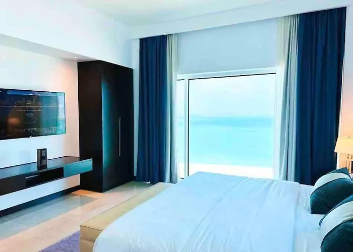 Rixos Marina