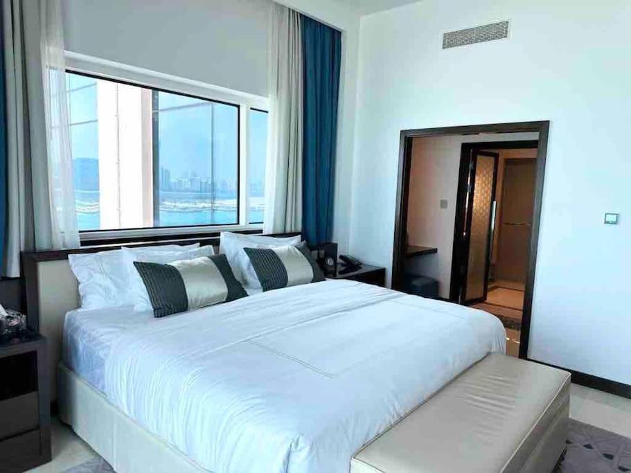 Rixos Marina Apartment *