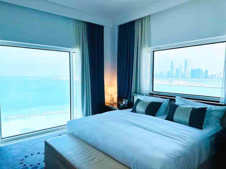 Rixos Marina *