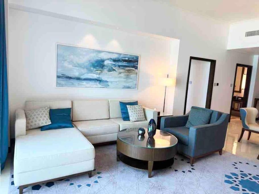 Rixos Marina *